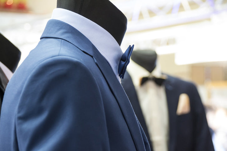 Personalization in Detailing
