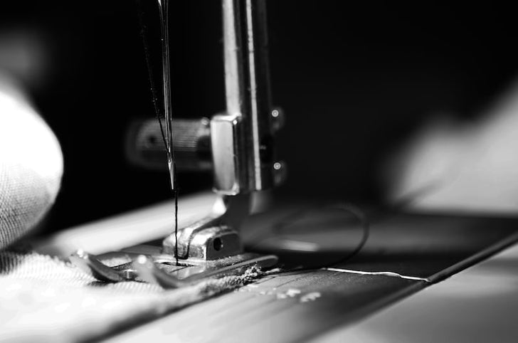 Inseam Allowances Unveiled: Crafting the Perfect Fit in Custom Suits