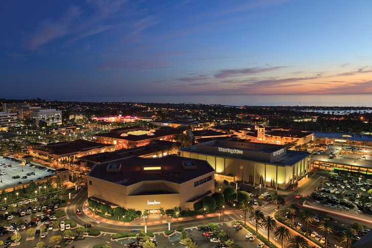 Trutailor Company Serving the City of Newport Beach
