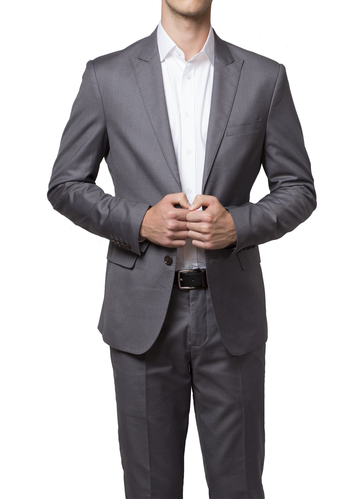 Dinner Suit vs Business Suit: Which One Fits Best? TruTailor Company Custom Suits Dinner Suit vs Business Suit: Which One Fits Best? TruTailor Company Custom Suits